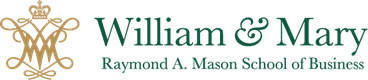 College of William and Mary