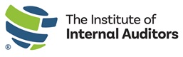 Institue of Internal Auditors