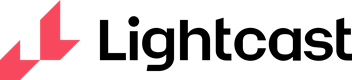 Lightcast