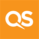QS Quacquarelli Symonds