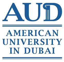 American_University_in_Dubai