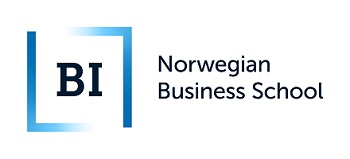 BI_Norwegian_Business_School