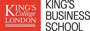 King's_College_London