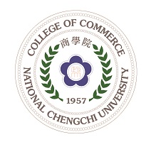 National_Chengchi_University_College_of_Commerce