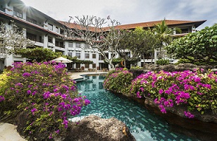 Grand_Hyatt_Bali