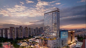 JW_Marriott_Seoul