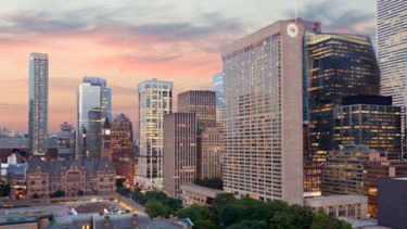 Sheraton_Centre_Toronto_Hotel