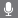 Microphone icon
