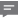 Article Icon Article Icon