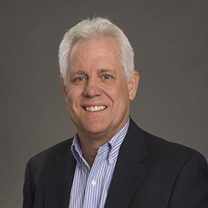 Allen Dykman