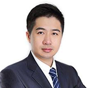 Chi Fung "Jeff" Tung