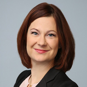 Minna Arve