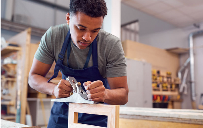 Why Apprenticeships Are a Missed Opportunity | AACSB