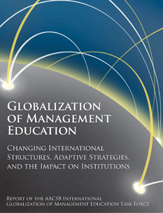 Globalization Report