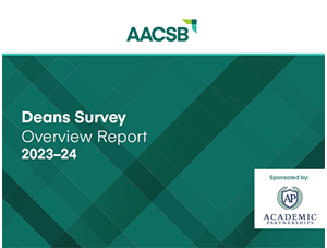 Deans-Survey-2024-Report-Cover