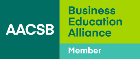 Business Education Alliance | AACSB