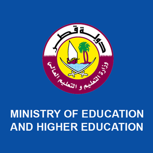Ministry of Education and Higher Education Qatar
