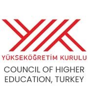 Higher Education Quality Council of Turkey (HEQC)