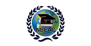 National Business Education Accreditation Council