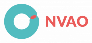 Accreditation Organization of the Netherlands and Flanders (NVAO)