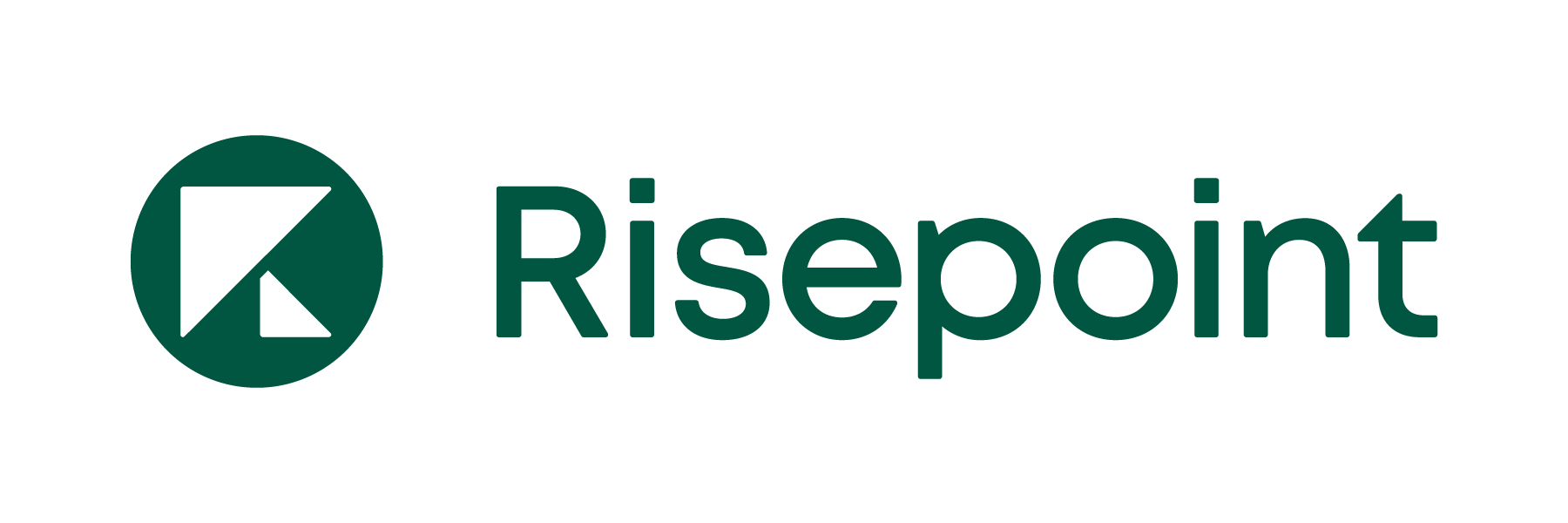 Risepoint Logo