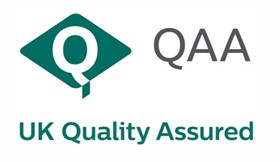 Quality Assurance Agency (QAA) 