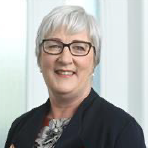 Kate Kearins, Pro Vice Chancellor and Dean, Business School, Auckland University of Technology 