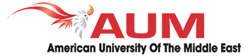 AUM