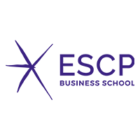 ESCP