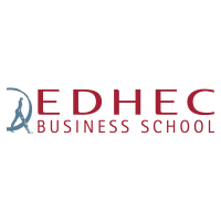 EDHEC