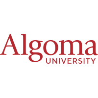 Algoma University