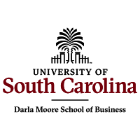 USC Darla Moore