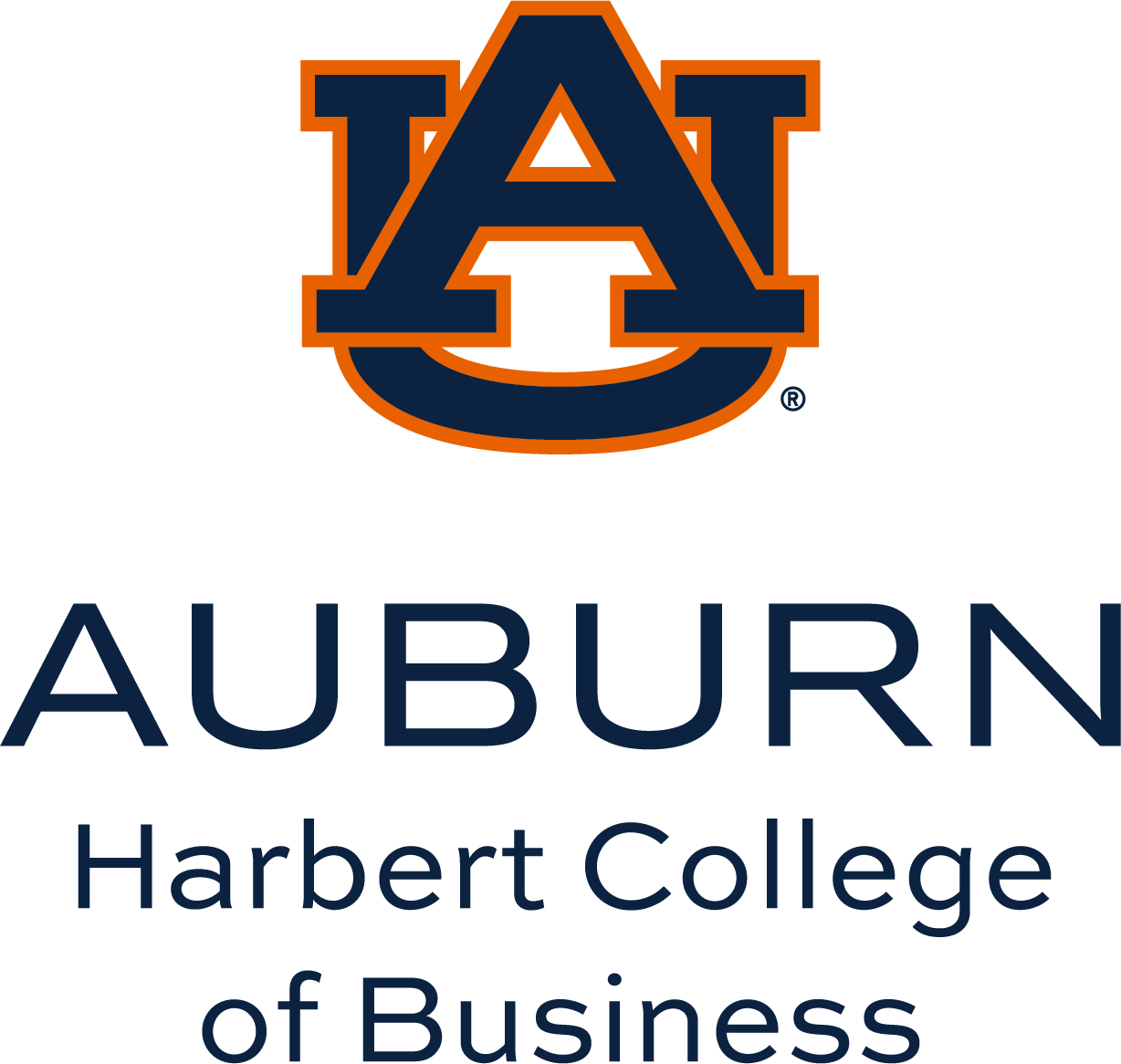 Auburn Harbert