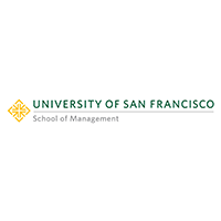 University of San Francisco