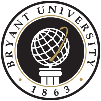 Bryant University