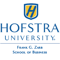 Hofstra University AACSB