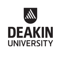 Deakin University