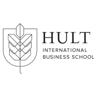 Hult International Business School