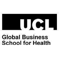 UCL Global Business