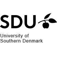 SDU