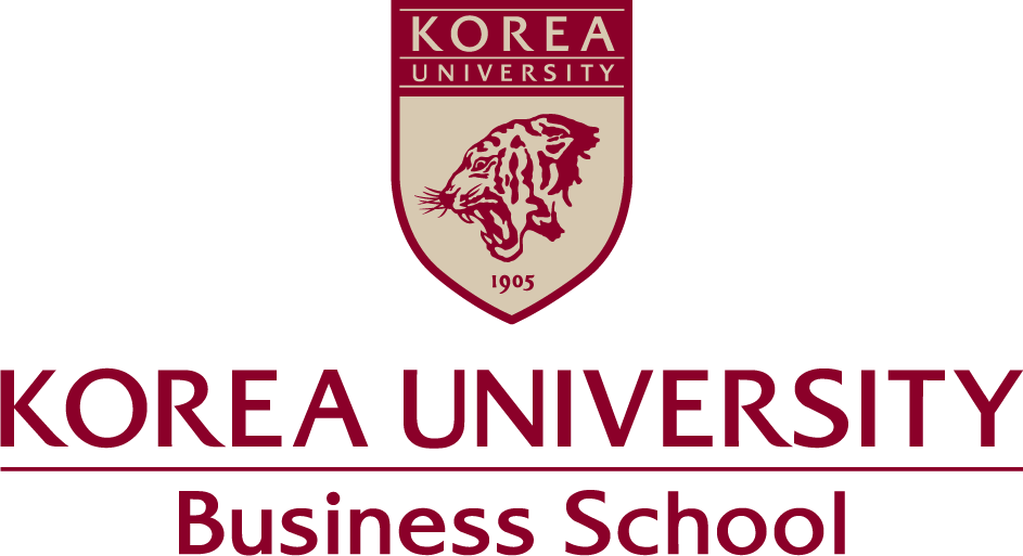 Korea University 