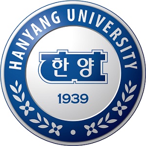 Hanyang_University