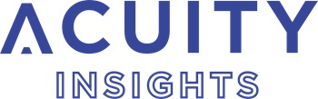 Acuity_Insights