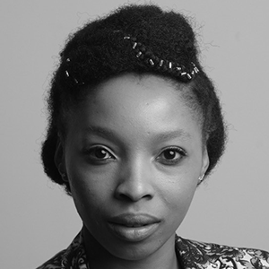 Anele Mkuzo