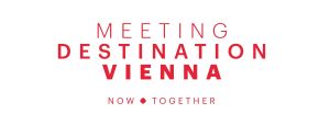 Meeting Destination Vienna