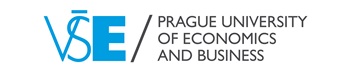 Prague_University_of_Economics_and_Business